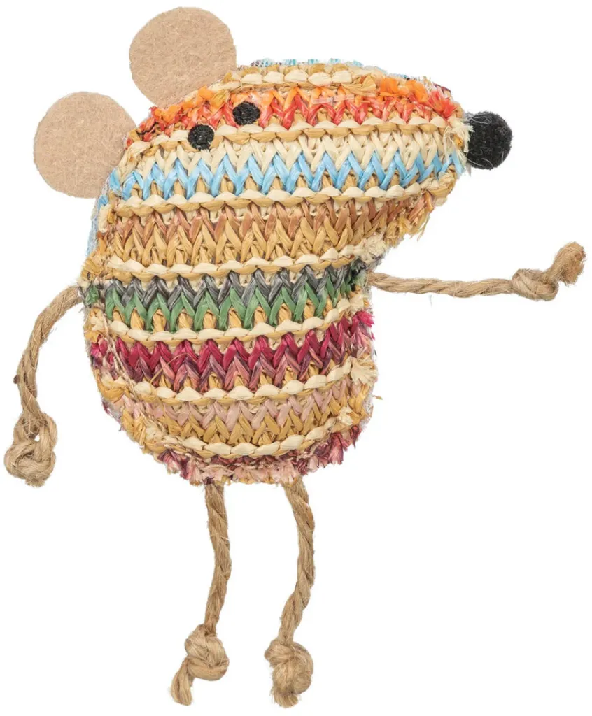 Maus